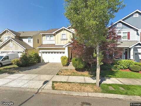 65Th, FIFE, WA 98424