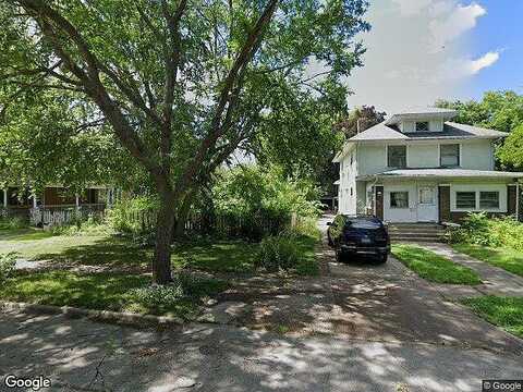 3Rd, ROCKFORD, IL 61104