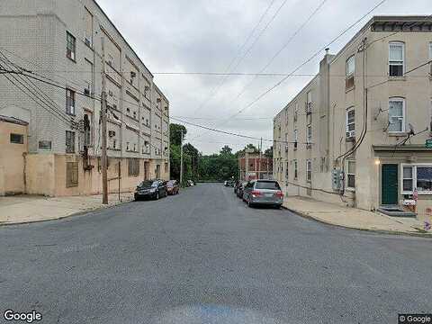 N Jordan St, ALLENTOWN, PA 18102