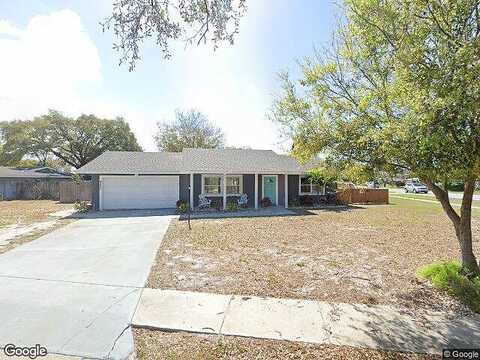 21St, BRADENTON, FL 34205