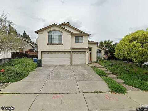 Fawn Hill, ANTIOCH, CA 94531