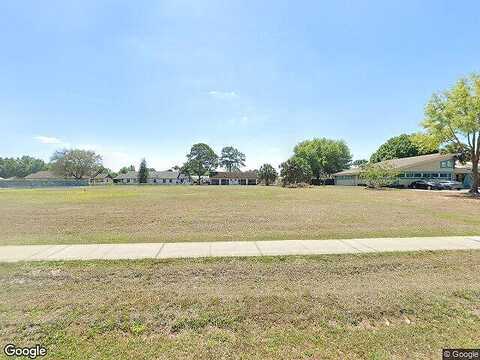 Sun N Lake, SEBRING, FL 33872