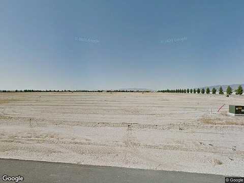 Sommerset, PAHRUMP, NV 89061