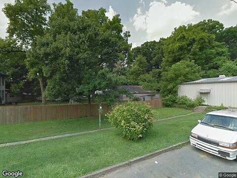 Race St, CATASAUQUA, PA 18032