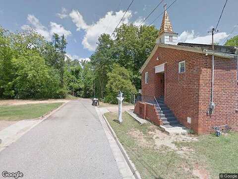 Grant, MACON, GA 31204