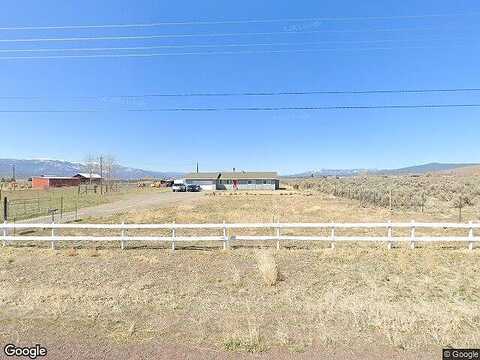 Rice Canyon, SUSANVILLE, CA 96130