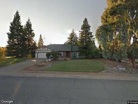 Alta Saga, REDDING, CA 96002