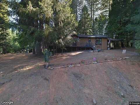 Creekside, GRIZZLY FLATS, CA 95636