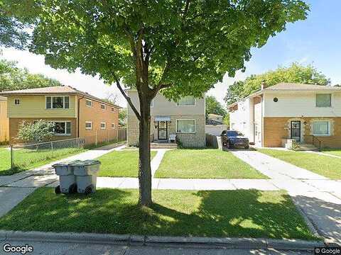 4931 4933 N 50Th St, MILWAUKEE, WI 53218