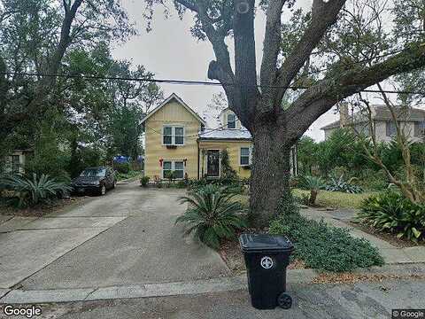 Saint Roch, NEW ORLEANS, LA 70122