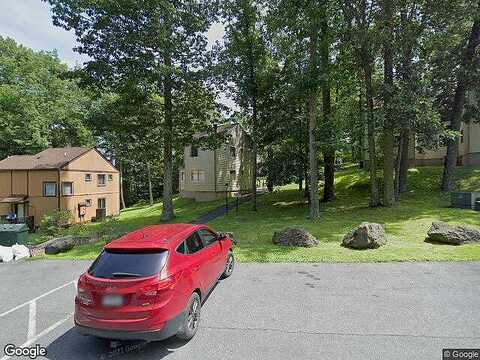 Valley View Dr, EAST STROUDSBURG, PA 18301