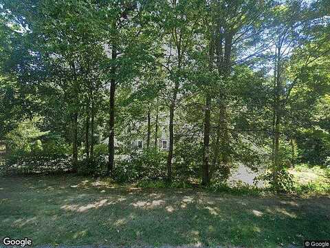 Westledge, TORRINGTON, CT 06790