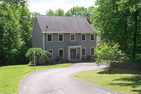 Westledge, TORRINGTON, CT 06790