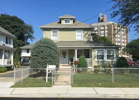 5Th, LONG BRANCH, NJ 07740