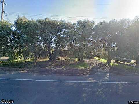 Nelson, OROVILLE, CA 95965