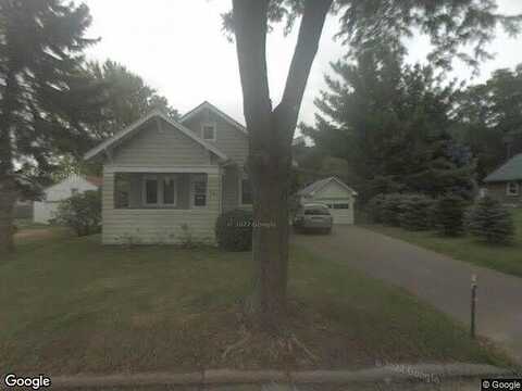 7Th, DURAND, WI 54736