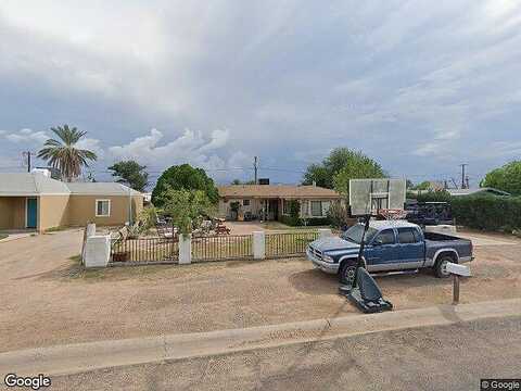 13Th, CASA GRANDE, AZ 85122