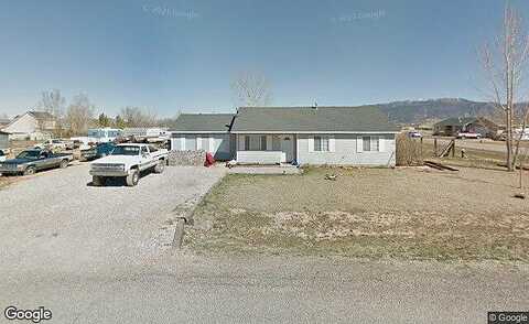 2800, CEDAR CITY, UT 84721