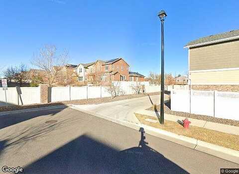 73Rd, ARVADA, CO 80003