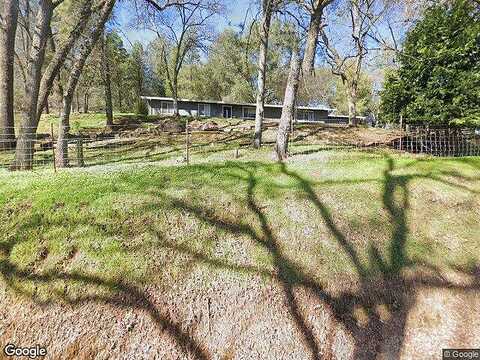 French Creek, SHINGLE SPRINGS, CA 95682