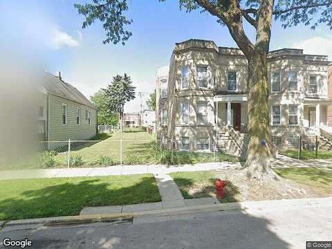 Laflin, CHICAGO, IL 60636