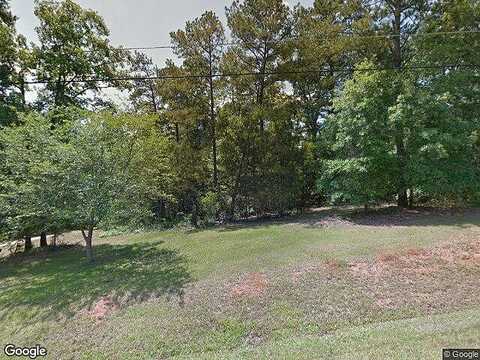 Taylor, MACON, GA 31210