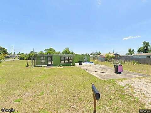 Lois, PANAMA CITY, FL 32404