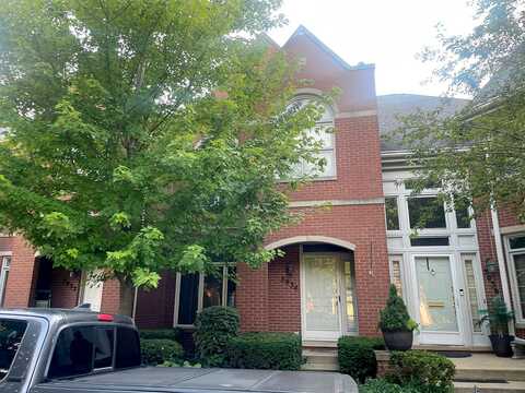 Sauganash, CHICAGO, IL 60646