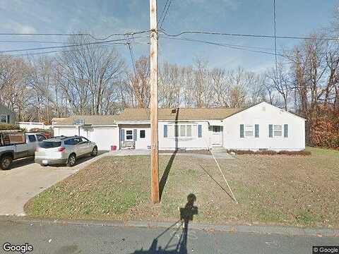 Pondview, CHICOPEE, MA 01020