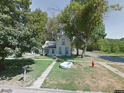 4Th, NEBRASKA CITY, NE 68410