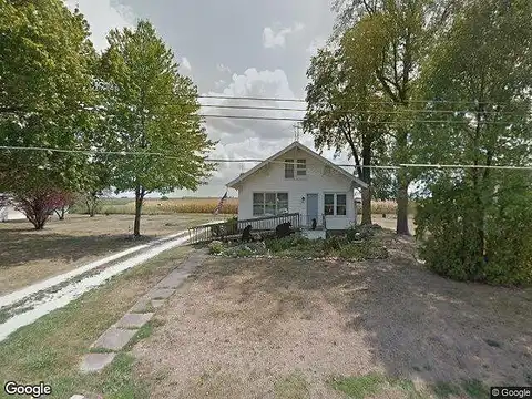 Prairie Mills, GOLDEN, IL 62339