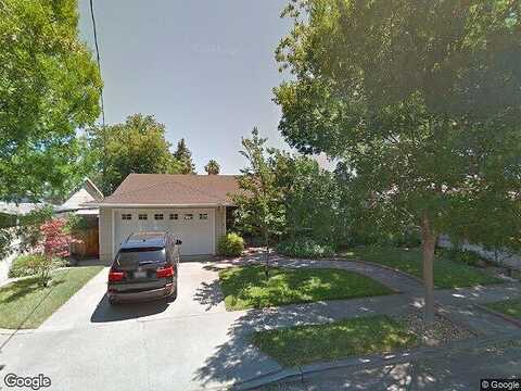 4Th, WINTERS, CA 95694