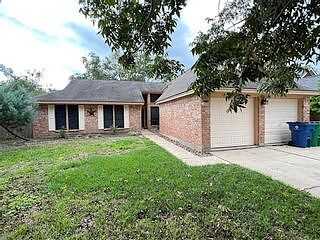 Manor, ANGLETON, TX 77515