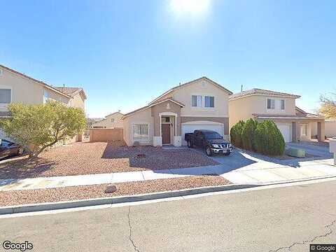 Highland Gardens, NORTH LAS VEGAS, NV 89031