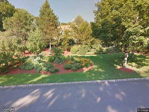 Westview, WAYNE, NJ 07470