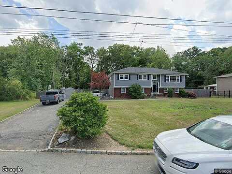 Phyldan, EAST HANOVER, NJ 07936