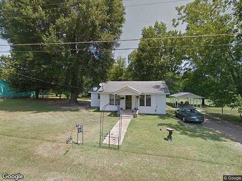 Tate, CAMDEN, AR 71701