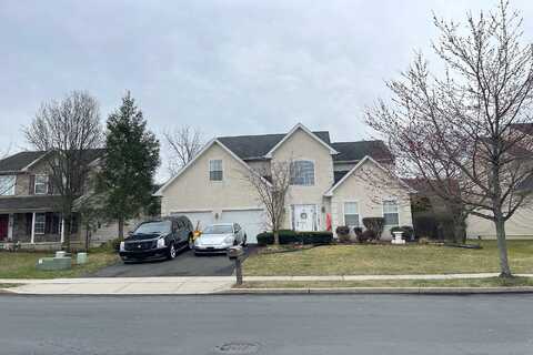 Scenic View, MACUNGIE, PA 18062