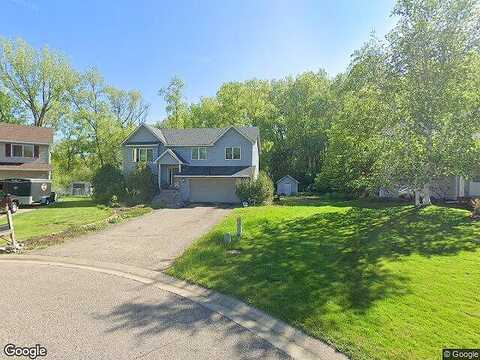 29Th Street, SAINT PAUL, MN 55128