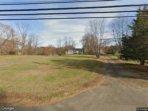 Forest, NORTHFORD, CT 06472