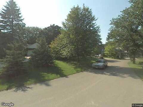 Woodland, MINNEAPOLIS, MN 55424