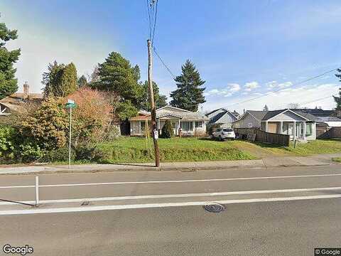 45Th, PORTLAND, OR 97206