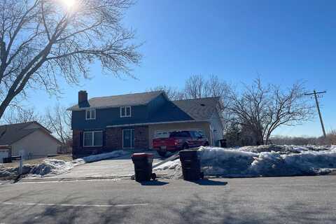 Innsdale, COTTAGE GROVE, MN 55016
