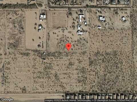 Los Reales, TUCSON, AZ 85757