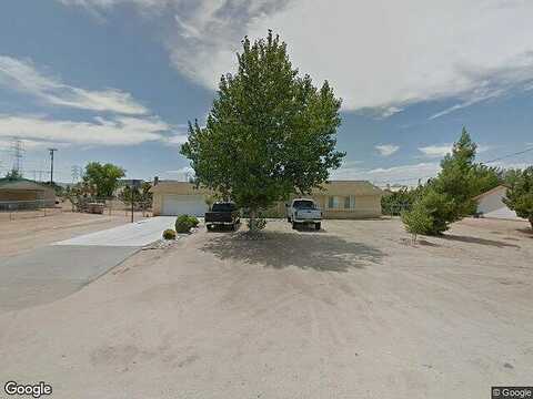 Oakwood, HESPERIA, CA 92345