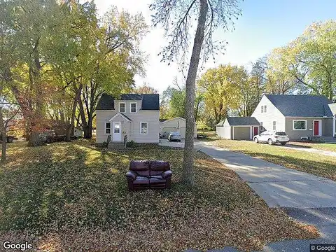 1St, LITCHFIELD, MN 55355