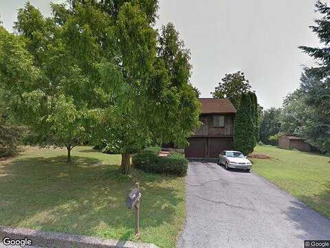 Felty, HARRISBURG, PA 17111