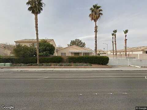 Lowe, LAS VEGAS, NV 89131