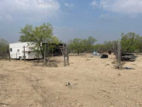 00 Private Road 300, El Indio, TX 78860