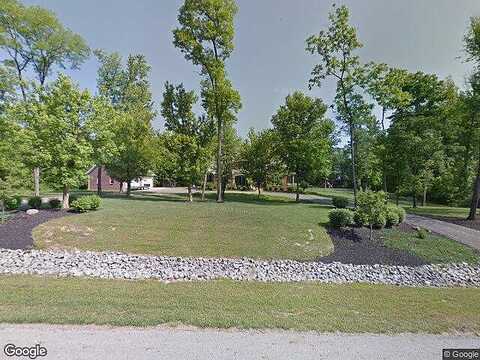 Arbaugh Ridge, CARROLL, OH 43112